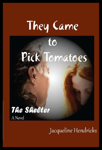 美国库房发货，通常付款后5-8周到货！