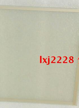 台湾全新原装AMT9537 工业触摸屏4线电阻 触摸屏正品