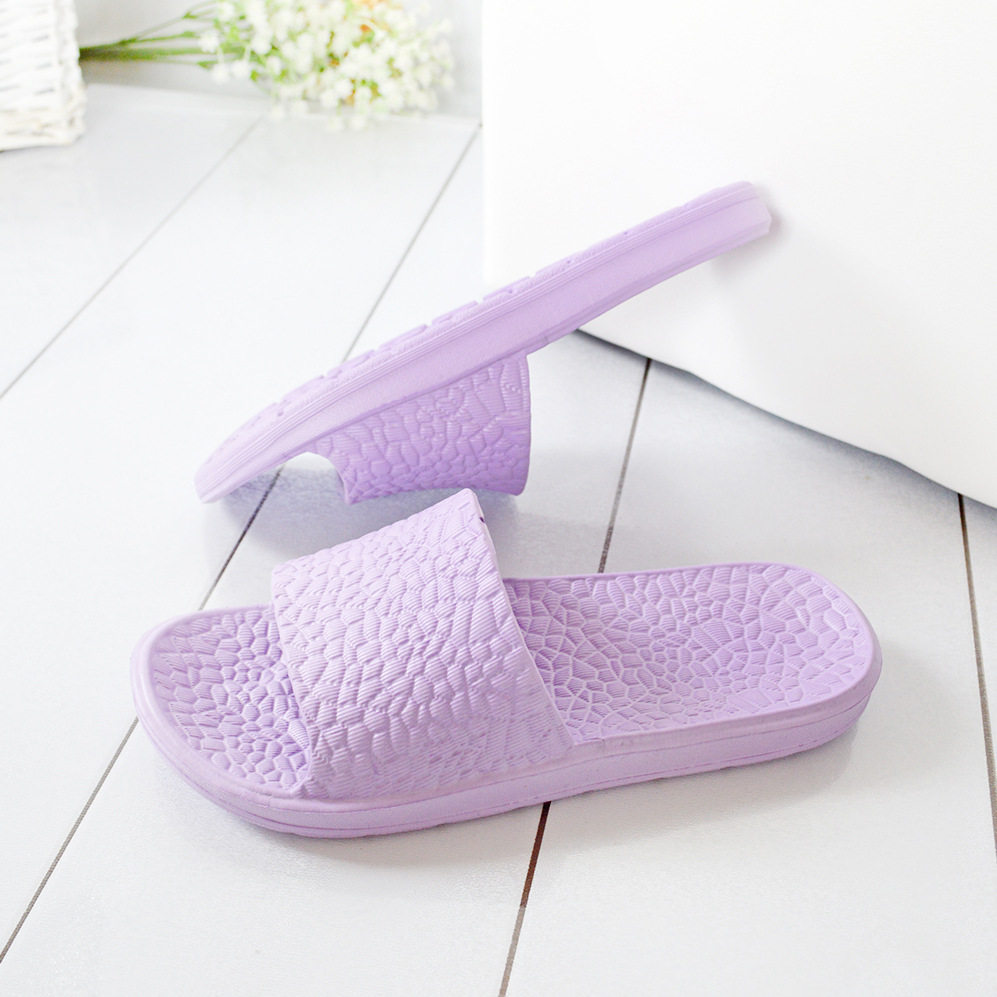 Sandales femme 0623 en plastique - Ref 2670133 Image 5