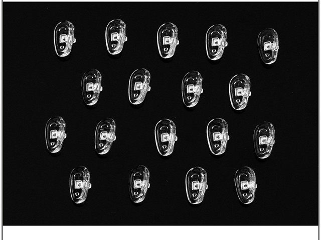 Etui à lunettes - Ref 1247299 Image 1