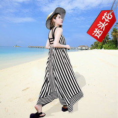 Pads pour soutien-gorge - Ref 811471 Image 38