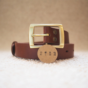 Sacoche pour vélo mixte - Ref 2215665 Image 11