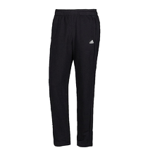 Tenue de sport femme ADIDAS AJ6579 - Ref 477188 Image 23