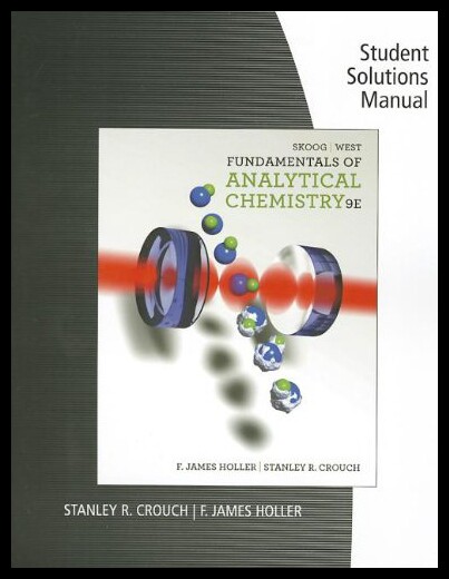 【预售】Student Solutions Manual for Skoog/West/Holler/Cr