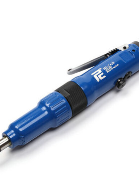 台湾山耐斯SUN-RISE尼尔森 气动工具螺丝起子 气动风批NS-S51S