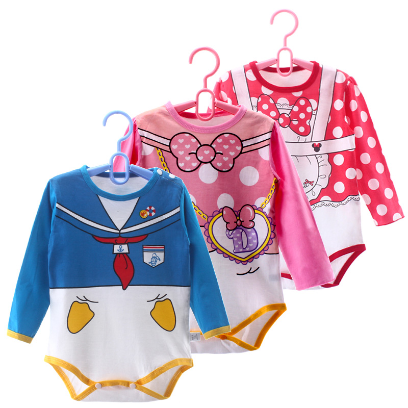 Cape pour enfant - Ref 2154108 Image 9