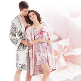 Peignoir Moyen-âge - Ref 589312 Image 17