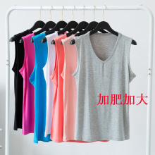 Pantalon collant - Ref 755518 Image 11