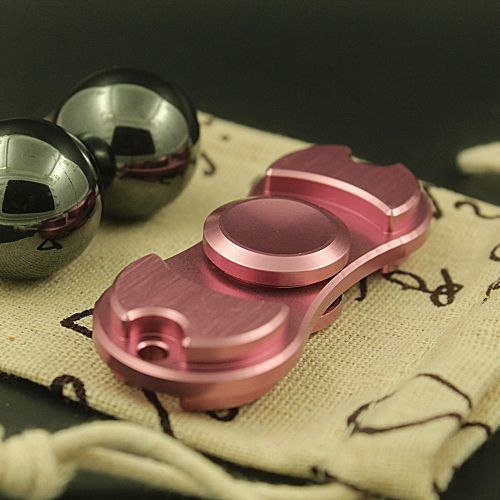 Finger spinner OTHER   - Ref 2619299 Image 1