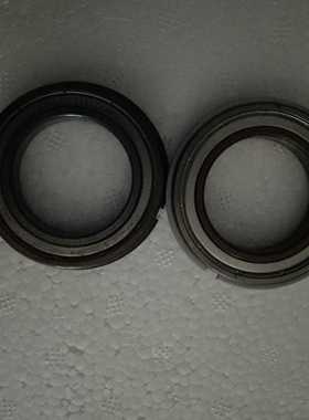 柯美原装BH1200 1051 1052 950 1050定影加热上辊轴承A0G6734600