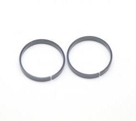 SERPENT 蛇仔 S811T Hex adaptor clip (2) 600382