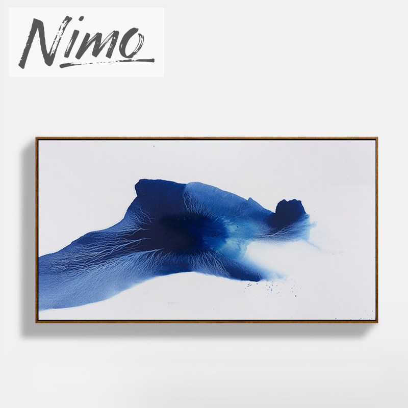 Poster mural géant - Ref 2458787 Image 1