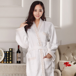 Peignoir jeunesse - Ref 597468 Image 10