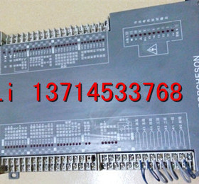 宝推荐包邮原装卧式注塑机电脑PS800AM主机维修，配BK118K面板