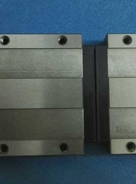 米思米SSELBWM16  SELBWM16  SSEBW16 SSELBWN16滑块