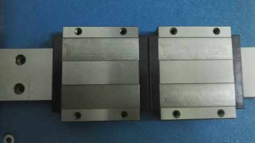 米思米SSELBWM16  SELBWM16  SSEBW16 SSELBWN16滑块