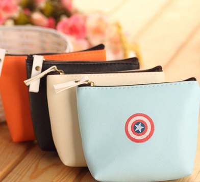 Sac homme - Ref 56576 Image 3