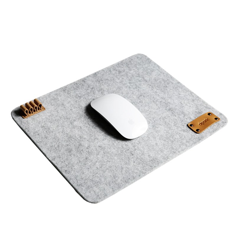 Coussin chauffant USB dpark simple - Ref 427799 Image 1