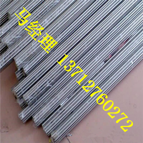 实心 201不锈钢光亮棒 8 10mm 18 22 30 45 60不锈钢六角棒316l