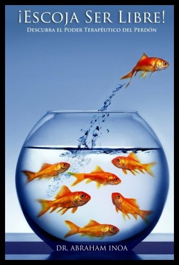 美国库房发货，通常付款后5-8周到货！