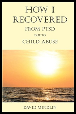 【预售】How I Recovered from Ptsd Due to Child Abuse