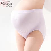 Corset FIMAGE en coton - Ref 671875 Image 31