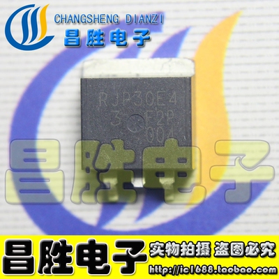 RJP30E430H230H330L463G4