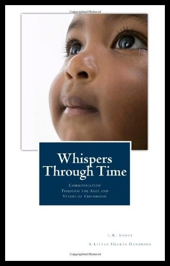 进口原版， 通常30日 内发货!