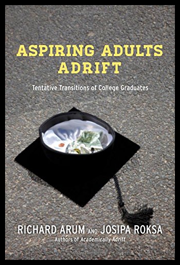 美国库房发货，通常付款后5-8周到货！