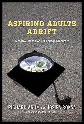 美国库房发货，通常付款后5-8周到货！