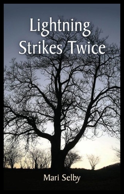 【预售】Lightning Strikes Twice