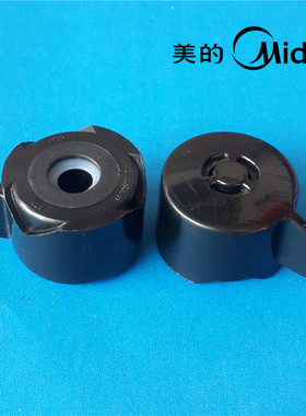 美的电压力锅配件排气阀WQS50C3P PHT5076P PHT5079泄气阀限压阀