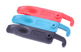 Outils pour pneus de vélo DUUTI - Ref 2311665 Image 13