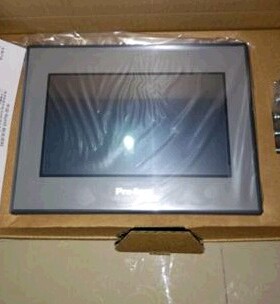 普洛菲斯触摸屏GP2601-TC11/GP2601-SC11全新原装 质保一年