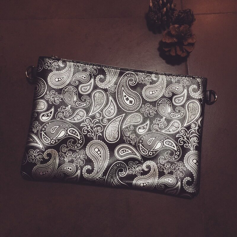 Sac pour homme - Ref 53424 Image 1