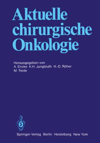 【预订】Aktuelle Chirurgische Onkologie: Fes... 书籍/杂志/报纸 科普读物/自然科学/技术类原版书 原图主图