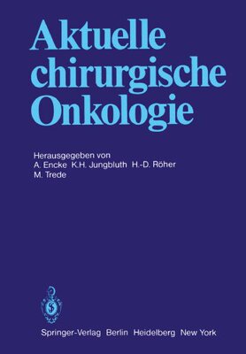 【预订】Aktuelle Chirurgische Onkologie: Fes...