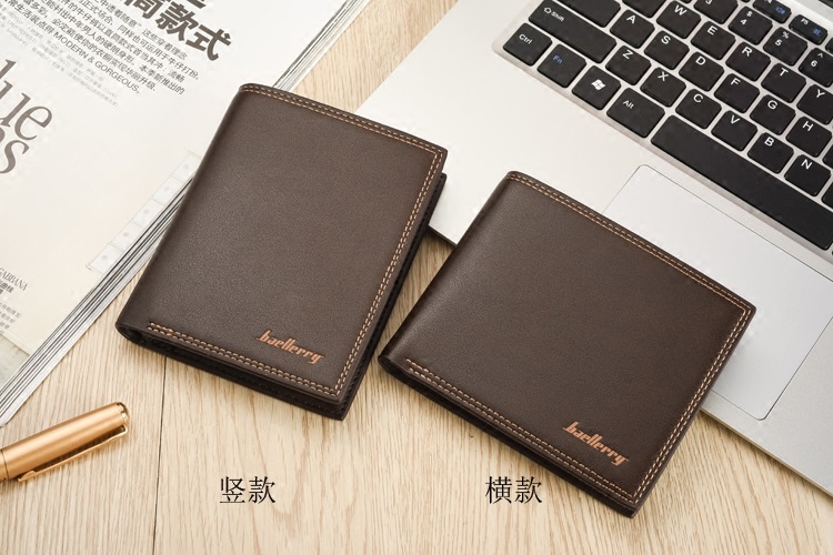 Sac homme - Ref 57176 Image 3