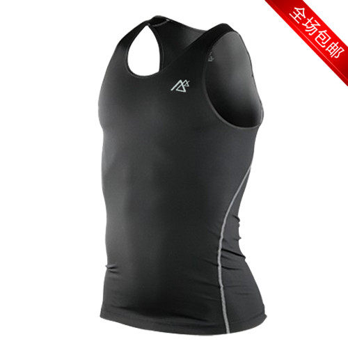 Tenue de cyclisme homme LIFE ON TRACK - Ref 2220399 Image 1