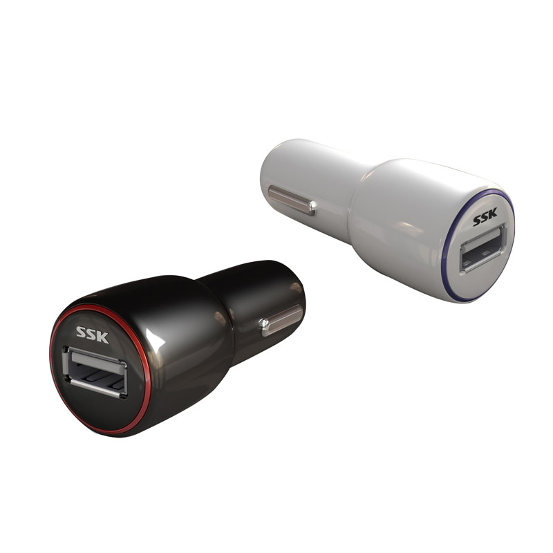 chargeur 1A, 1A - Ref 1299681 Image 1