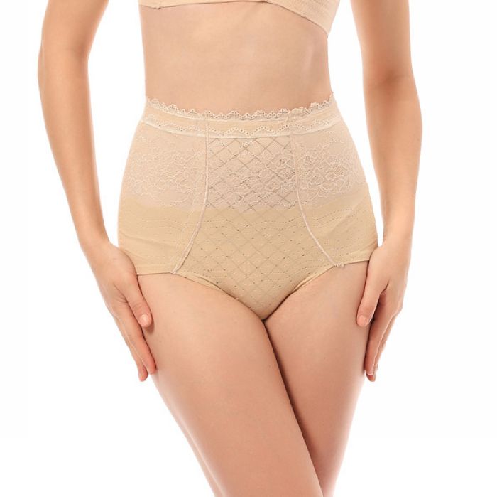 Body en nylon - Ref 658759 Image 1
