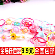 Accessoire coiffure - Ref 1205584 Image 21