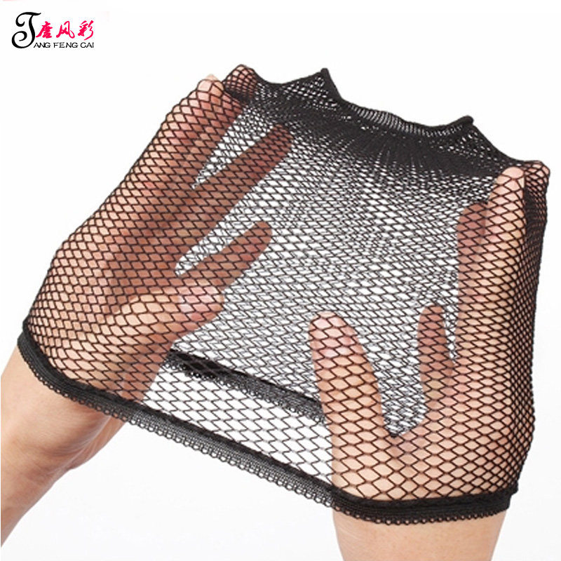 Accessoires pour perruques - Ref 231592 Image 1