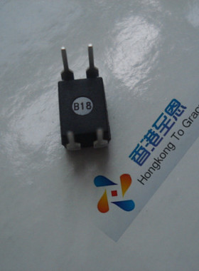 原装松下光耦：AQY414EHAX AQY414EHAZ 贴片 SMD4正品,代理销售