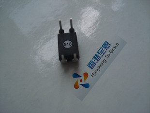 原装松下光耦：AQY284EHAZ AQY284EHAX 贴片 SMD4正品,代理销售