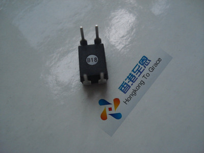 原装松下光耦：AQY414EHAX AQY414EHAZ 贴片 SMD4正品,代理销售