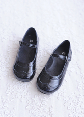 Pull enfant HELLO KITTY BABIES - Ref 2103148 Image 50