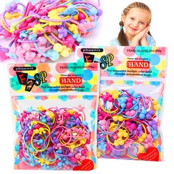 Accessoire cheveux en autre - Ref 1201036 Image 22