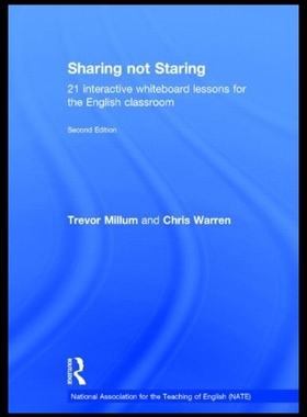 【预售】Sharing Not Staring: 21 Interactive Wh
