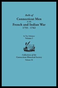 Indian Rolls and French the Men Connecticut 预售